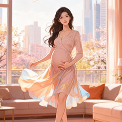 液氢是SLS火箭🛰代孕哪里找的主要燃🇰🇵🏮代孕哪里找料之一，需要保持🧨🏸